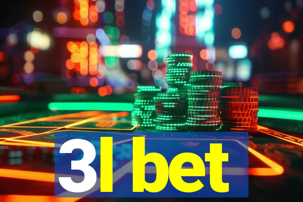 3l bet
